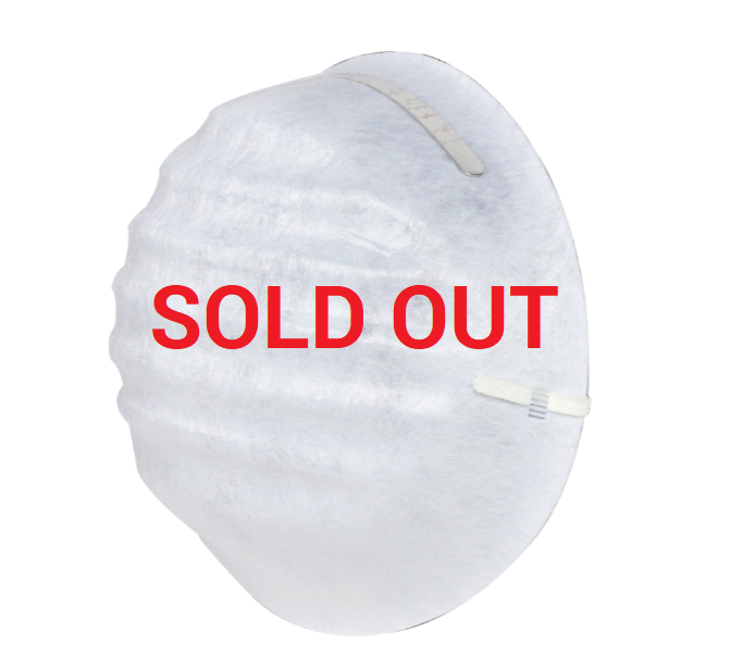 20083150 - SOLD OUT