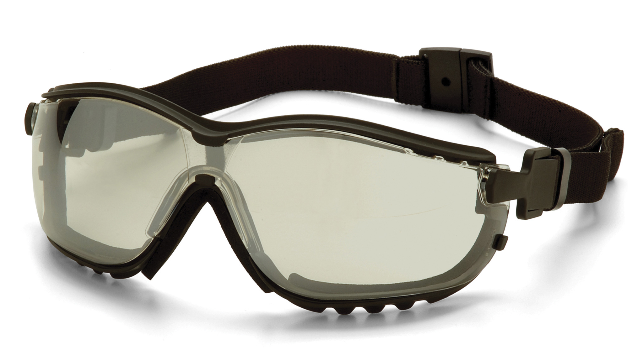 V2G SAFETY GOGGLE INDOOR/OUTDOOR MIRROR -1